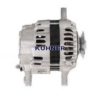 SUBAR 23700KA650 Alternator